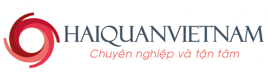 Dịch vụ Hải Quan Sân Bay, Cửa Khẩu, Cảng Biển