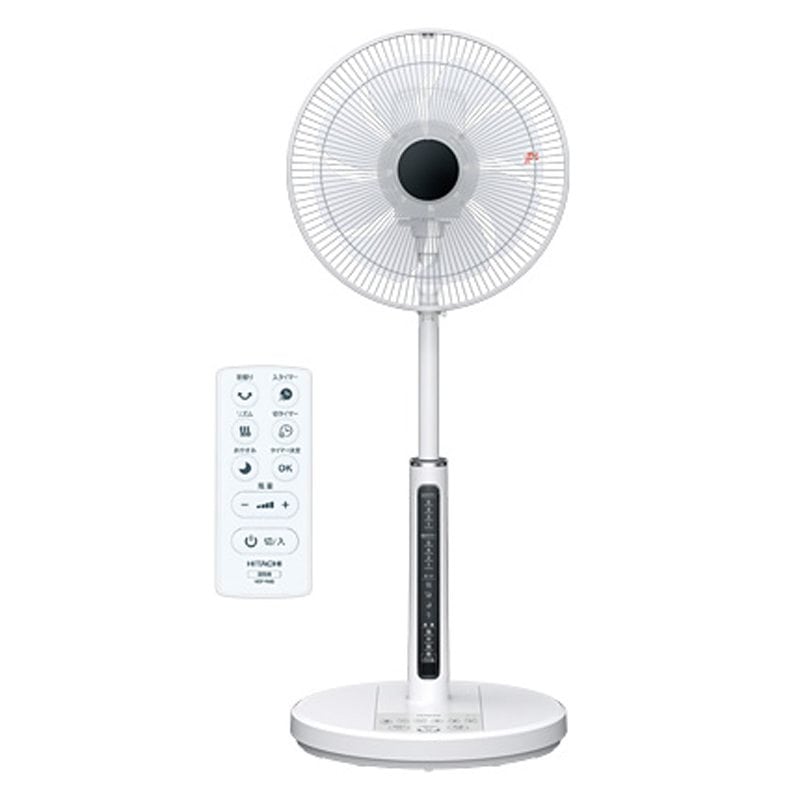 Thủ tục nhập khẩu quạt điện