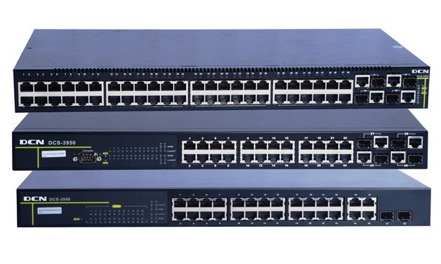 Thủ tục nhập khẩu hàng nhóm 2 Bộ thông tin truyền thông