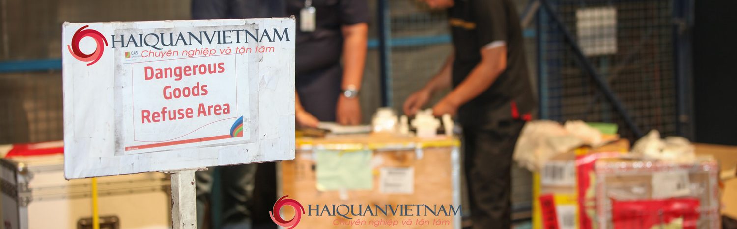 haiquanvietnambanner