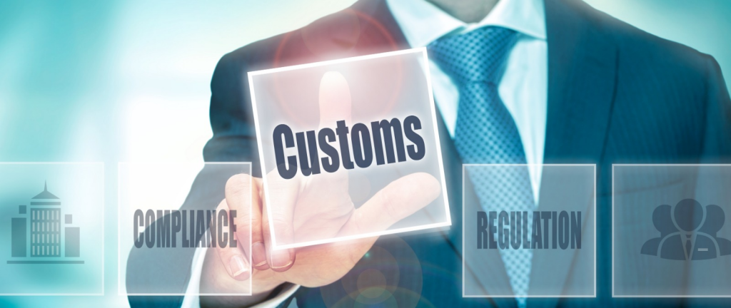 Phí CIC là gì? Khi nào bị tính phí vào giá trị tính thuế