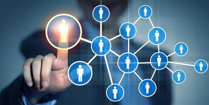 Kỷ nguyên của siêu chuyên môn hóa (phần 2/3)