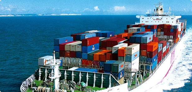 Bảo Hiểm Hàng Hóa Xuất Nhập Khẩu