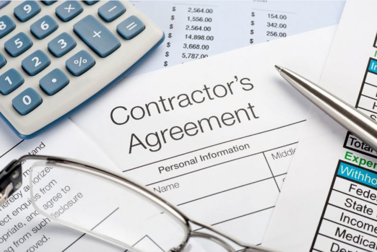 Điều Khoản Thanh Toán Trong Hợp Đồng Ngoại Thương