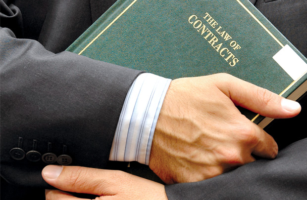 Cách Soạn Thảo Hợp Đồng Ngoại Thương Trong Xuất Nhập Khẩu