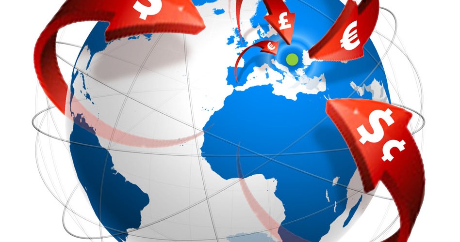 Tìm Hiểu Về Thuật Ngữ Thanh Toán Quốc Tế