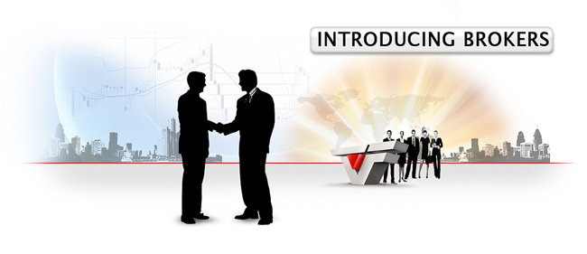 Nên Hay Không Nên Xuất Nhập Khẩu Qua Trung Gian