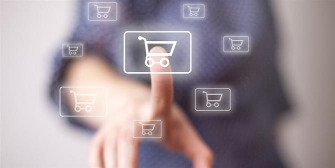 9 tiêu chí tuyển chọn nhà phân phối