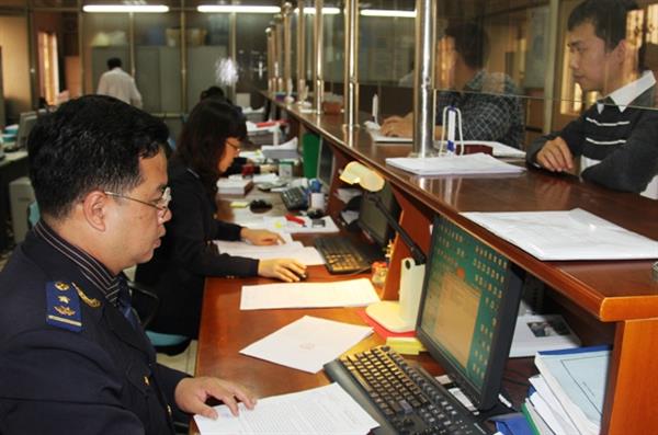 Phụ Phí CIC là gì?