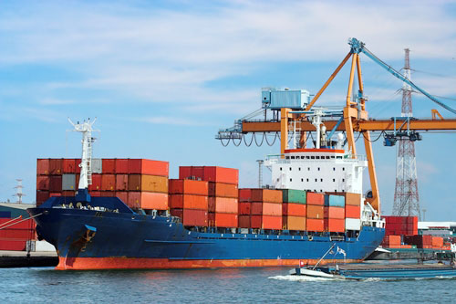 Tàu Chuyến Và Tàu Chợ Là Gì? Phân Biệt Tàu Chuyến Và Tàu Chợ