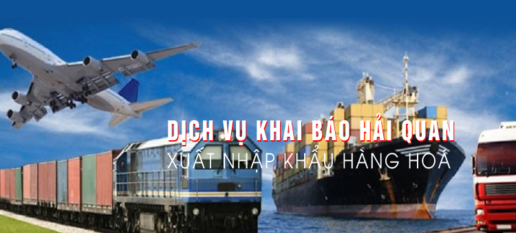 Gọi Ngay Hotline 0868555383 để được tư vấn về dịch vụ hải quan trọn gói chính xác