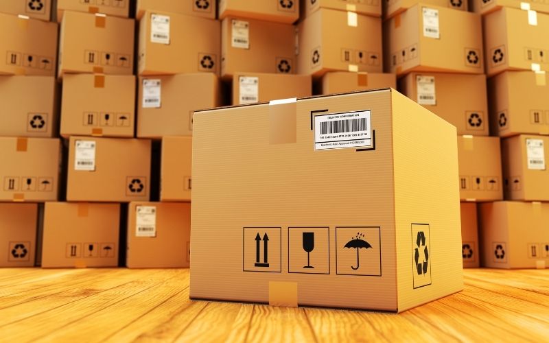 Packaging Là Gì? Tất Tần Tật Về Packaging Cần Biết