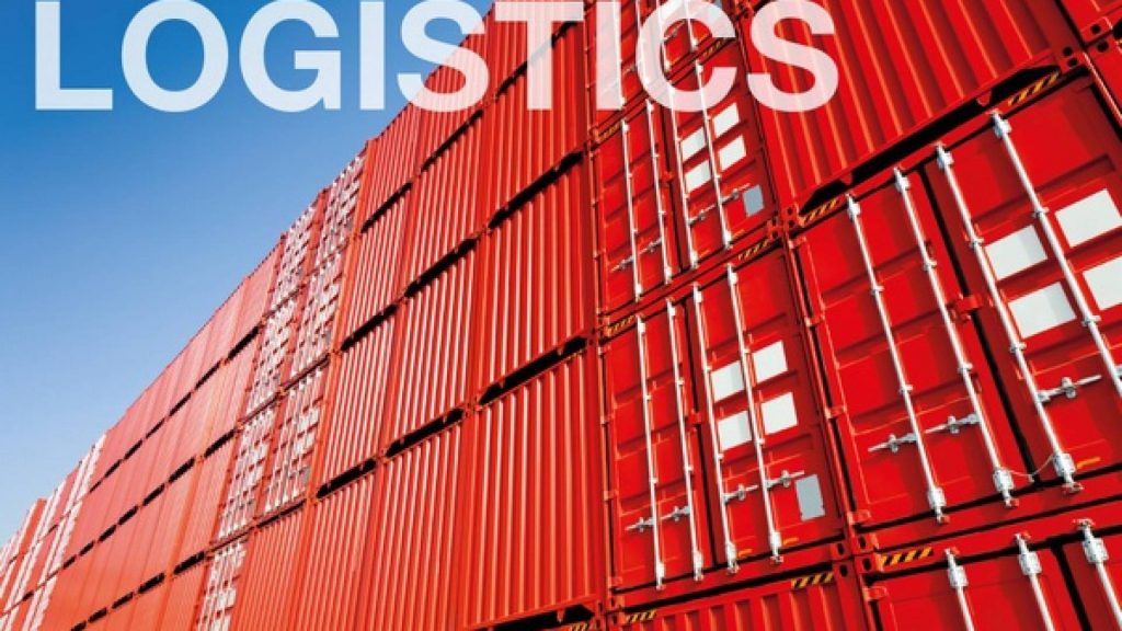 Thị trường logistics thực phẩm thông minh như thế nào trong tương lai?