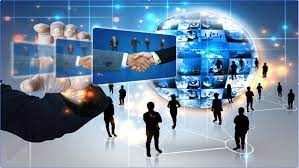 Đăng ký hồ sơ thương nhân