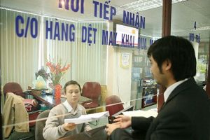 Dịch vụ xin cấp CO – giấy chứng nhận xuất xứ hàng hóa